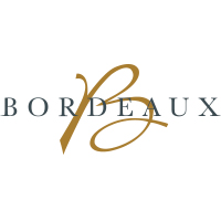 Logo Denominación de Origen Bordeaux