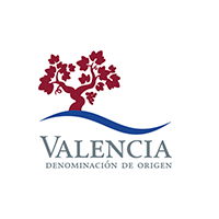 Logo Denominación de Origen Valencia
