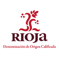 Logo Denominación de Origen Rioja