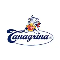 Logo Mozzarella Tanagrina