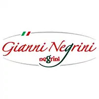 Logo prosciutto Gianni Negrini