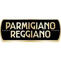 Logo Formaggio Parmiggiano Reggiano